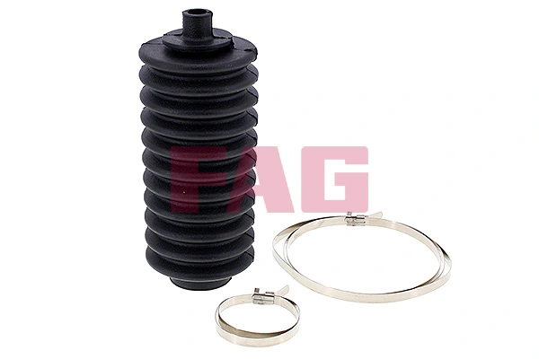 Bellow Kit, steering